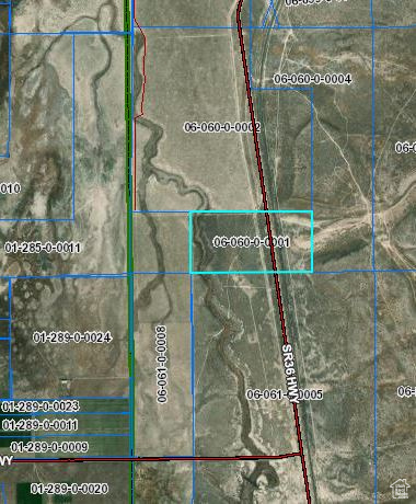 475 Highway 36 Rush Valley, UT 84069 - Photo 4 of 4