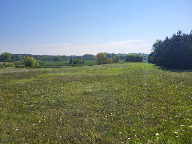 $999,900 | Lt0 Pilgrim Road, Brookfield, WI 53005