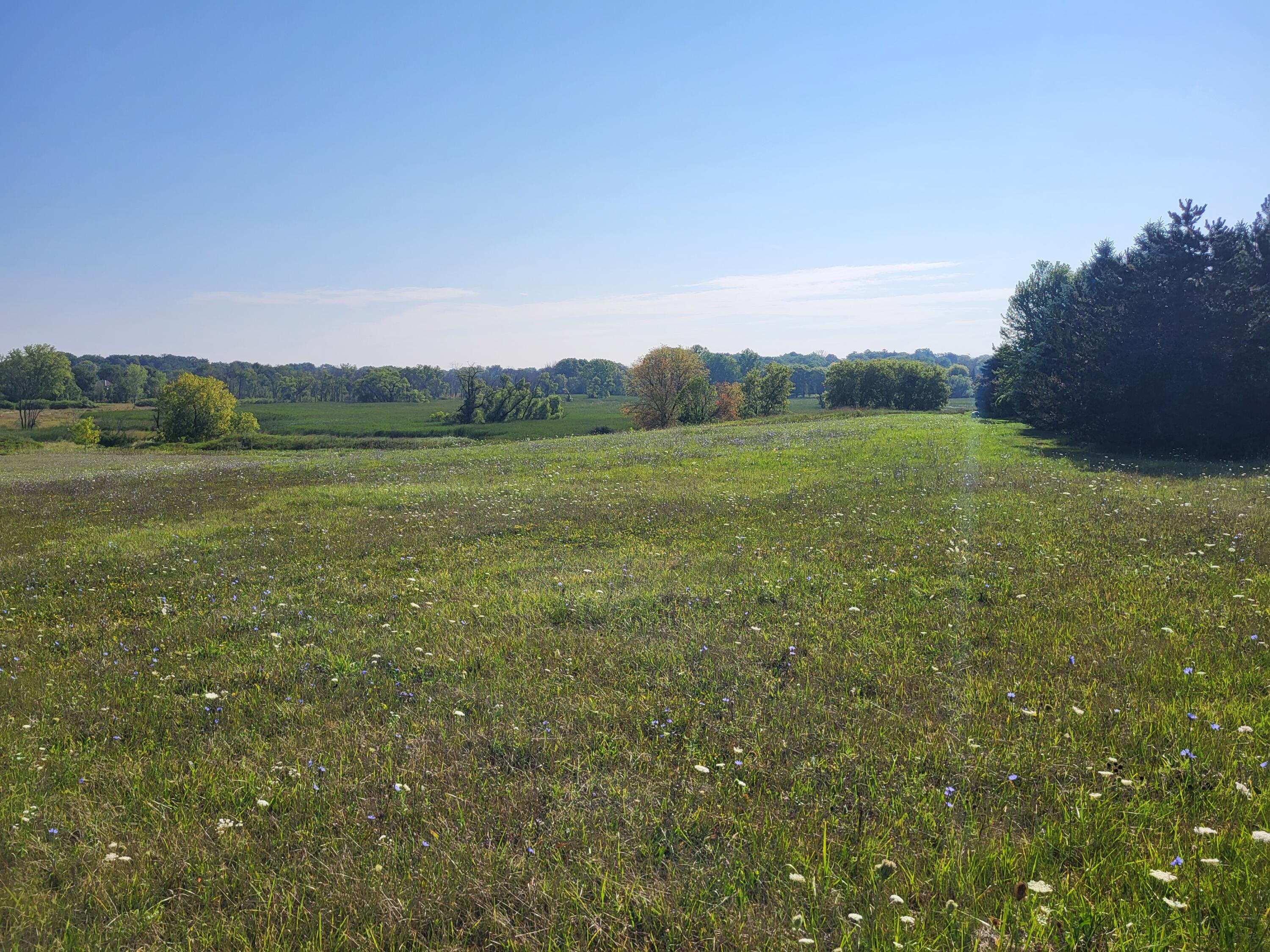 Lt0 Pilgrim Road Brookfield, WI 53005 - Photo 1 of 11 20230815_090547