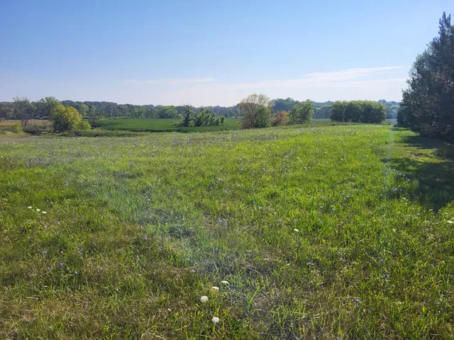 $999,900 | Lt0 Pilgrim Road, Brookfield, WI 53005