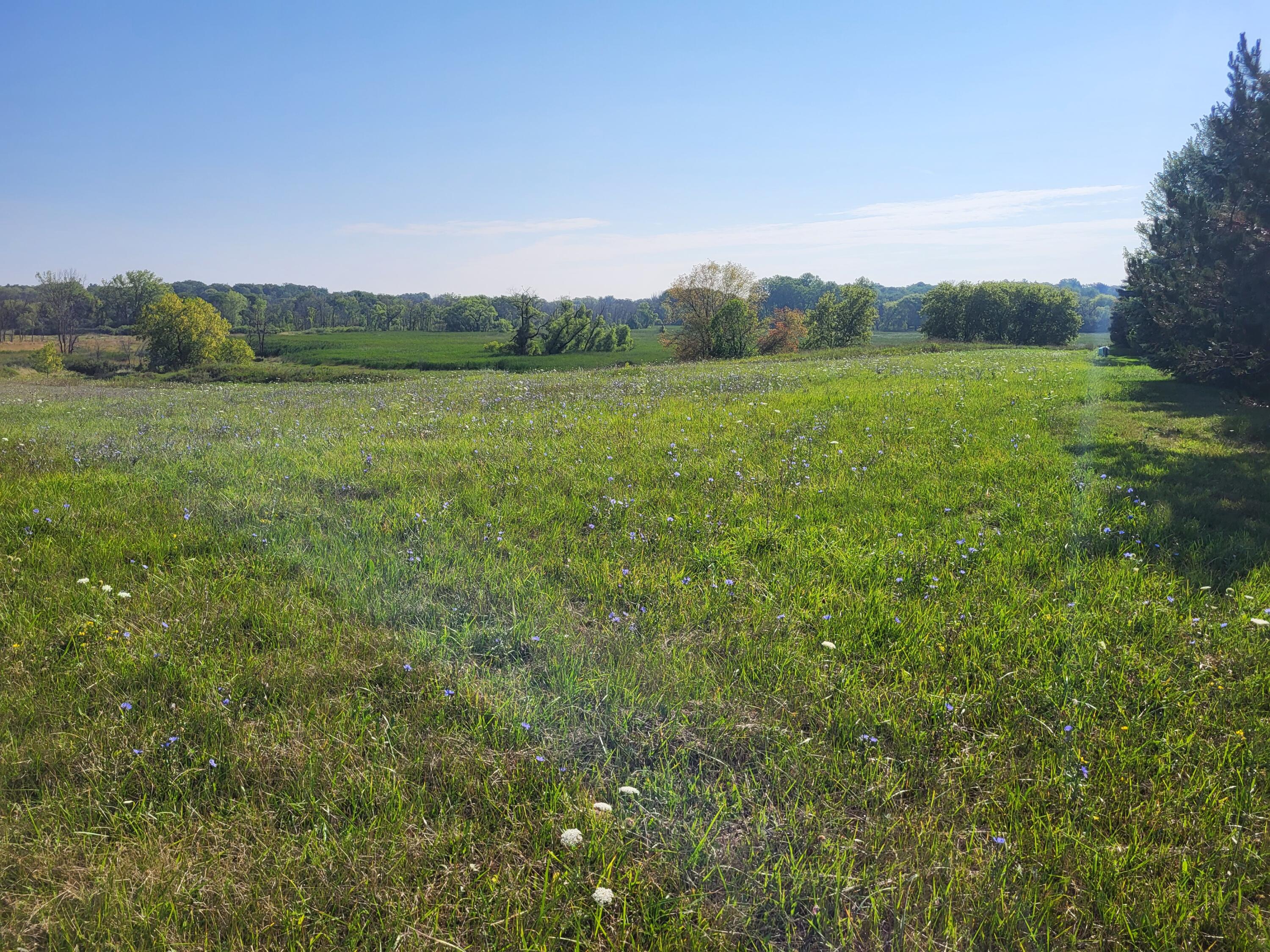 Lt0 Pilgrim Road Brookfield, WI 53005 - Photo 11 of 11 20230815_090632