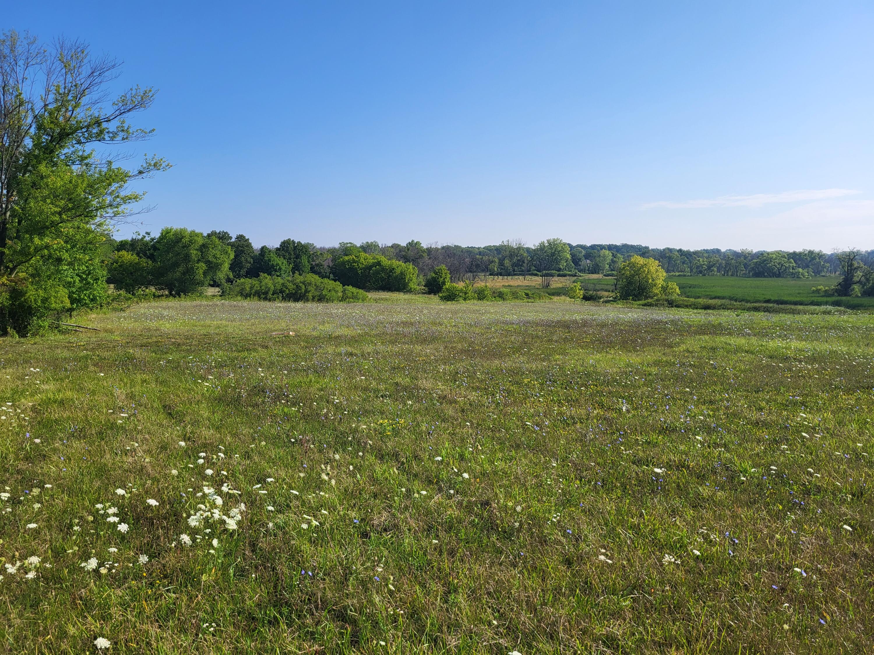 Lt0 Pilgrim Road Brookfield, WI 53005 - Photo 16 of 25 Landscape