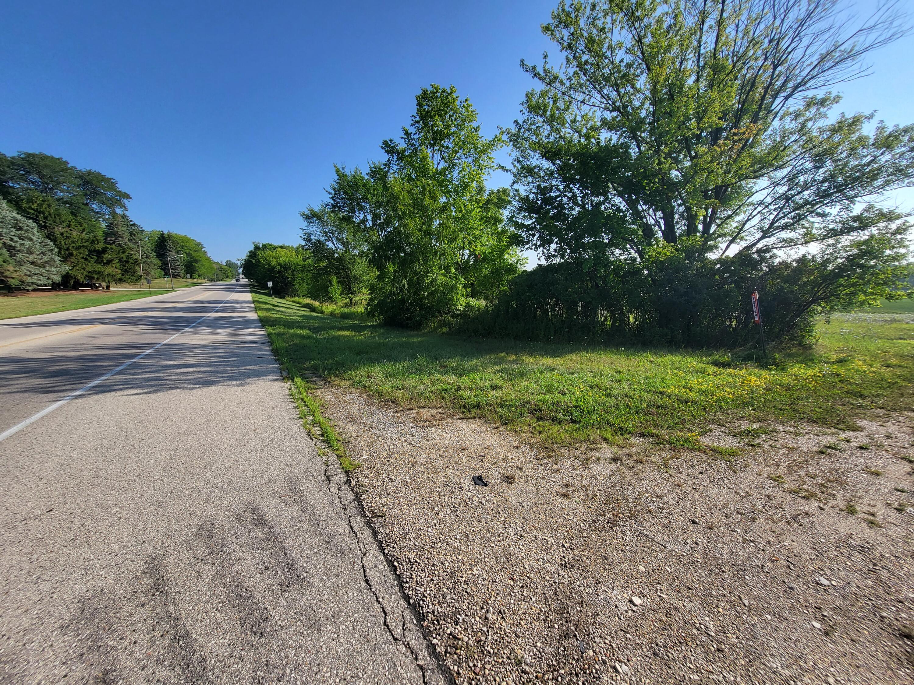 Lt0 Pilgrim Road Brookfield, WI 53005 - Photo 17 of 25 Landscape