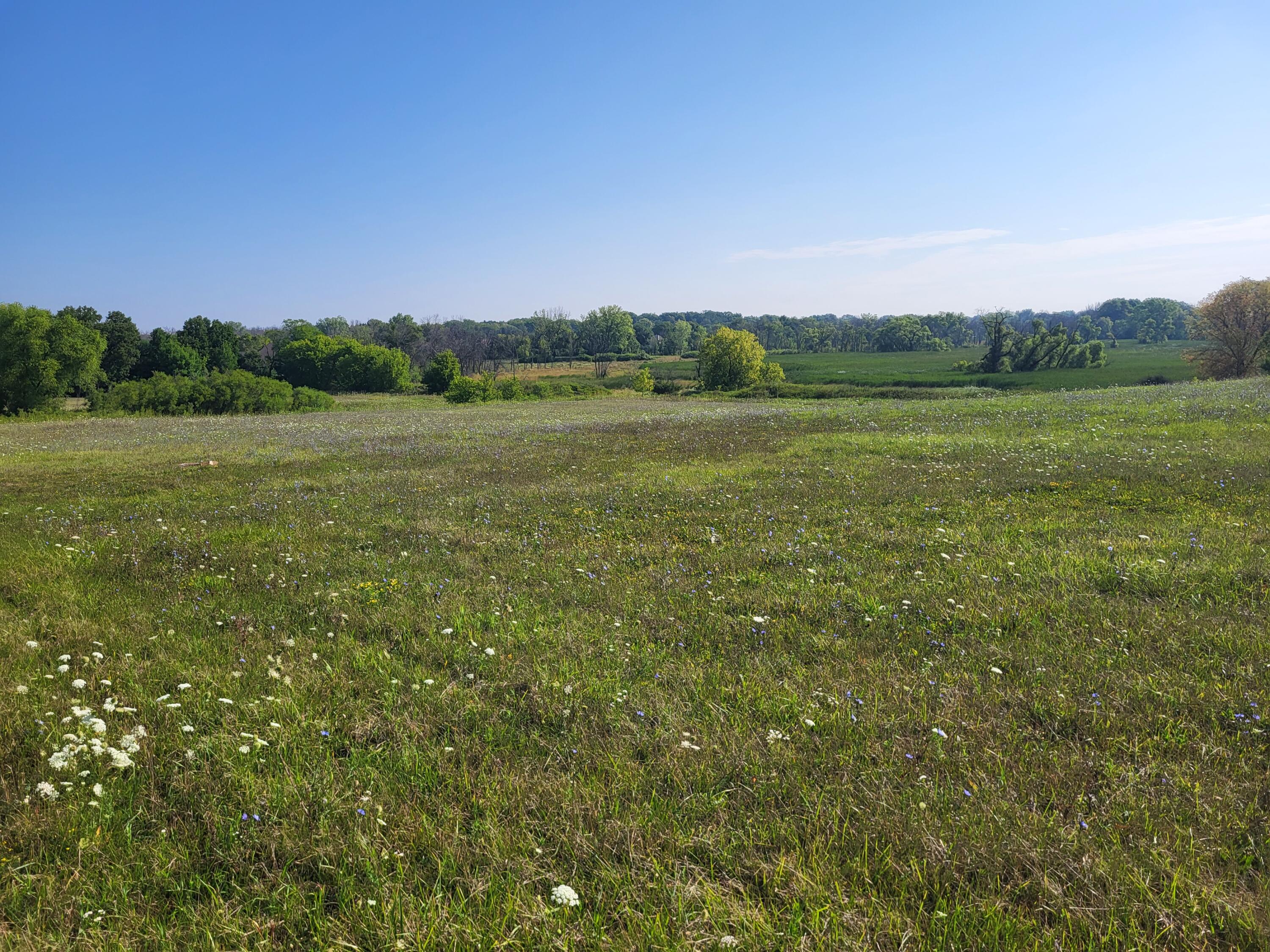 Lt0 Pilgrim Road Brookfield, WI 53005 - Photo 19 of 25 Landscape
