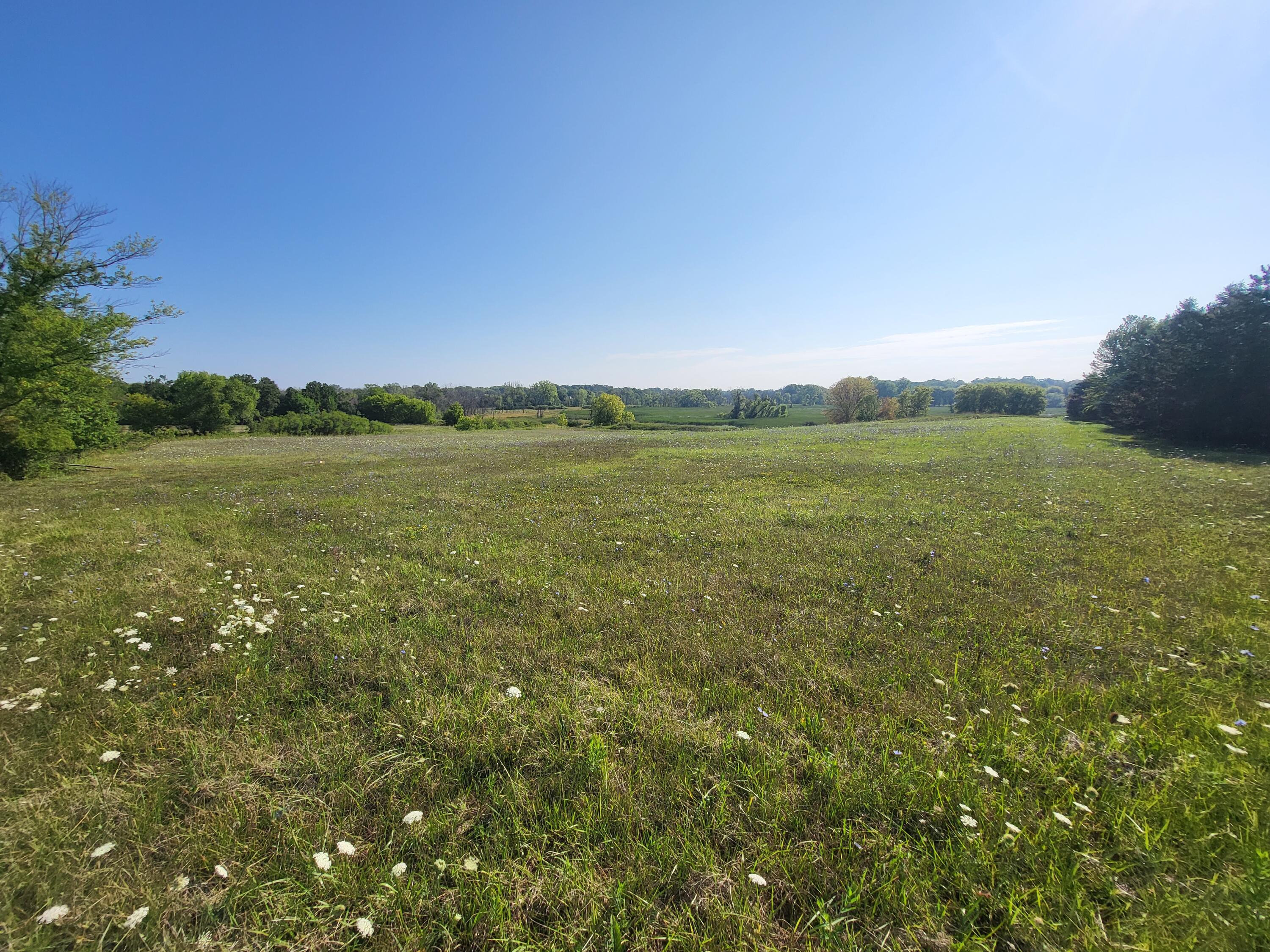 Lt0 Pilgrim Road Brookfield, WI 53005 - Photo 20 of 25 Landscape