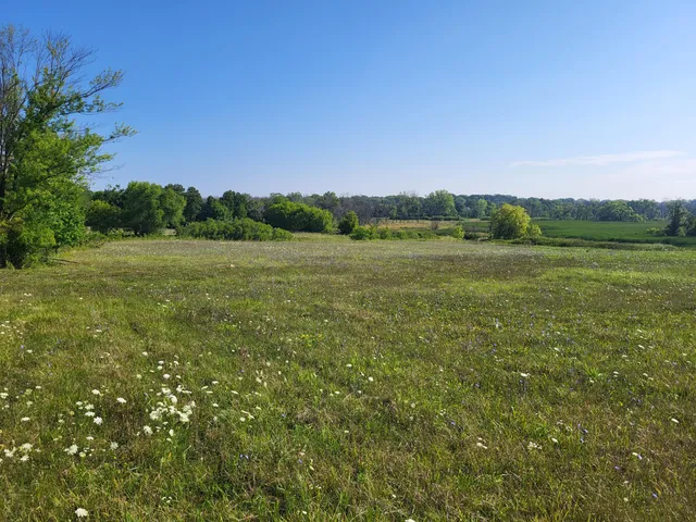 $999,900 | Lt0 Pilgrim Road, Brookfield, WI 53005