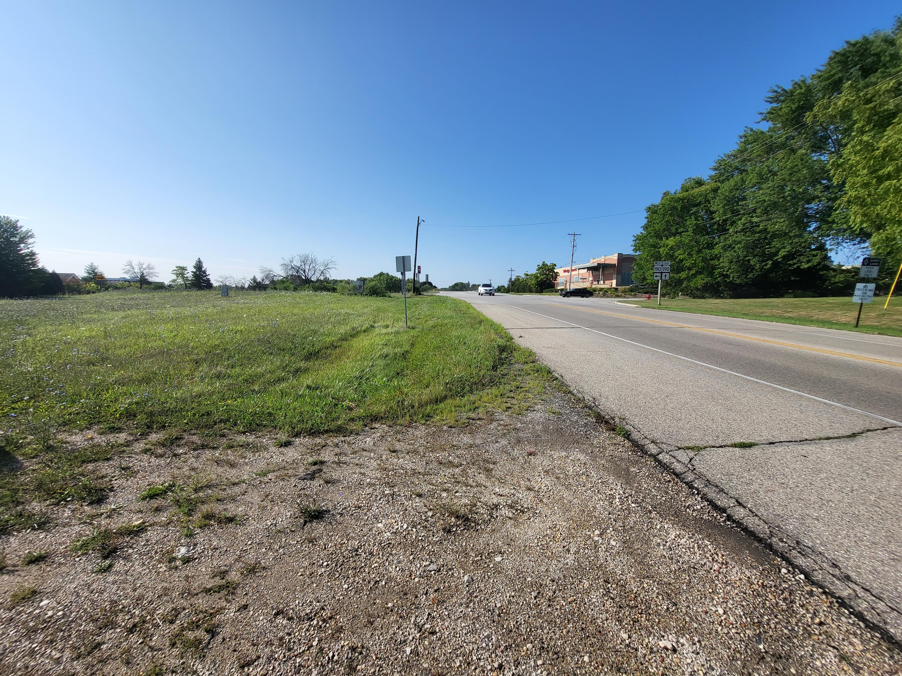 Lt0 Pilgrim Road Brookfield, WI 53005 - Photo 4 of 11 20230815_090506