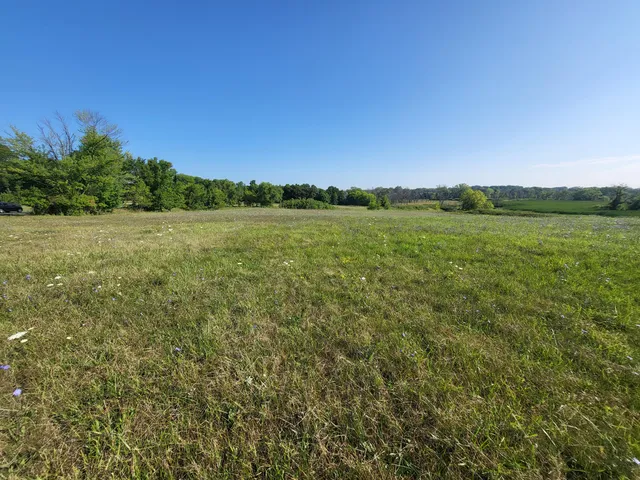 $999,900 | Lt0 Pilgrim Road, Brookfield, WI 53005