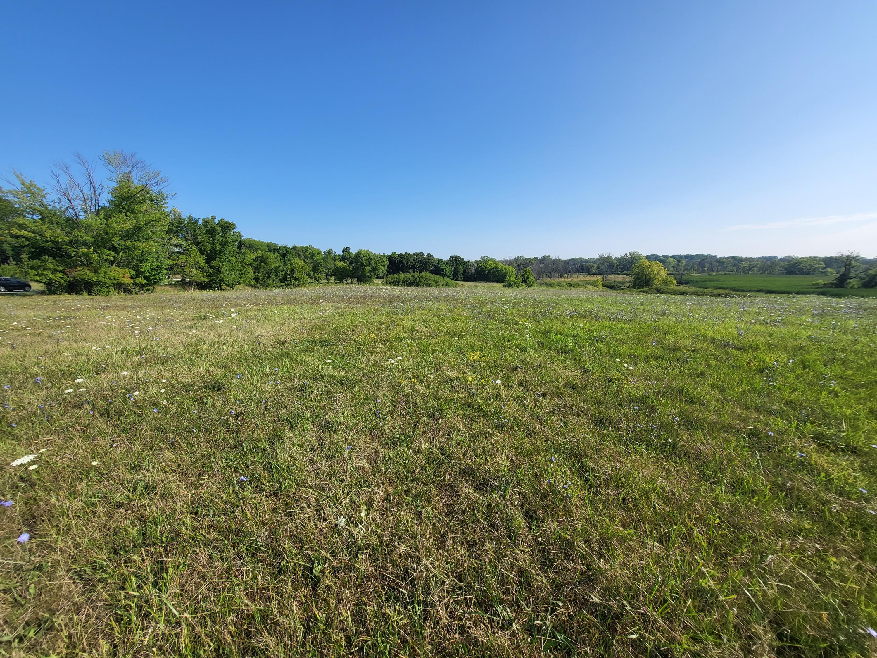 Lt0 Pilgrim Road Brookfield, WI 53005 - Photo 7 of 11 20230815_090621