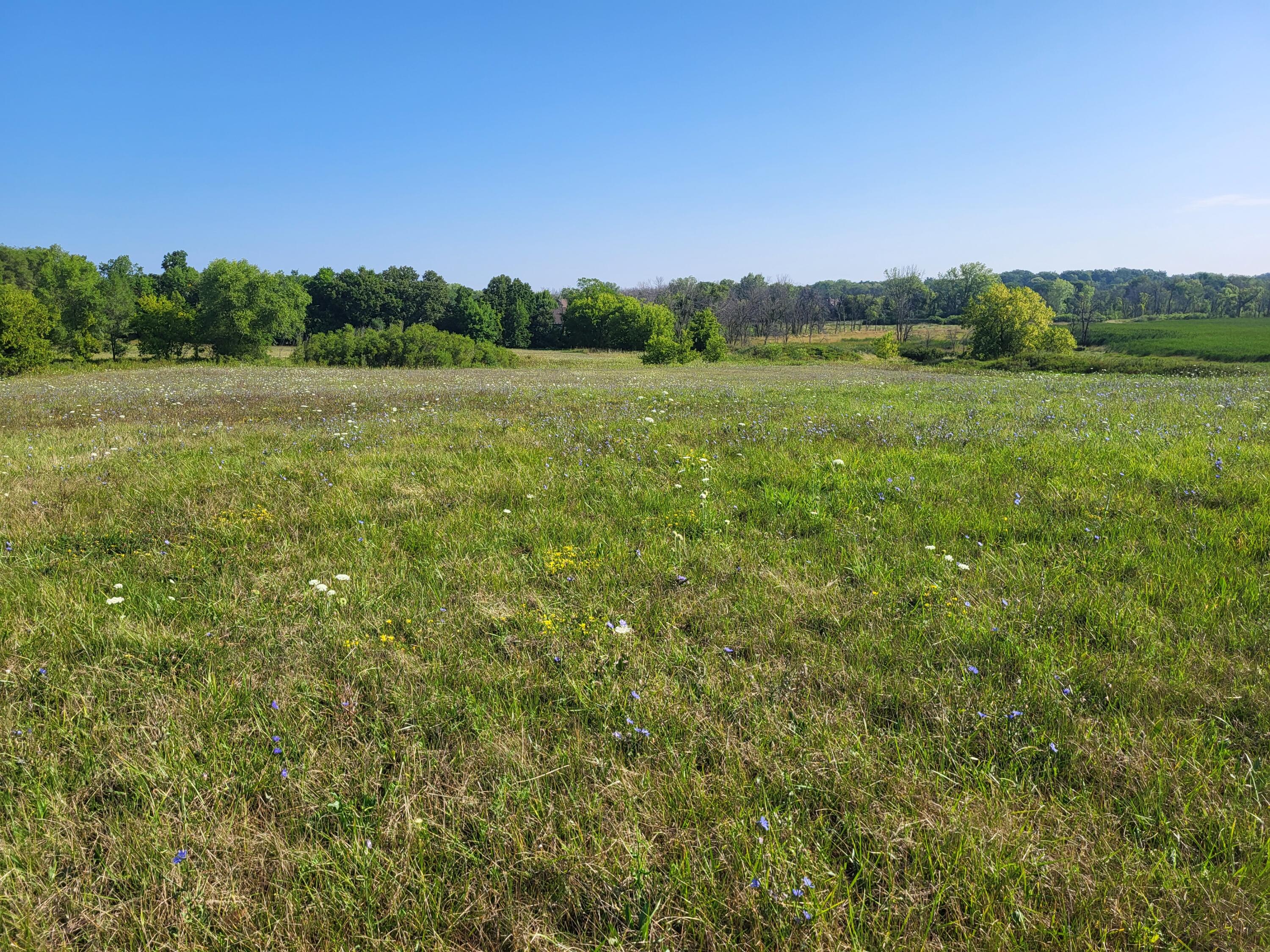 Lt0 Pilgrim Road Brookfield, WI 53005 - Photo 9 of 11 20230815_090628
