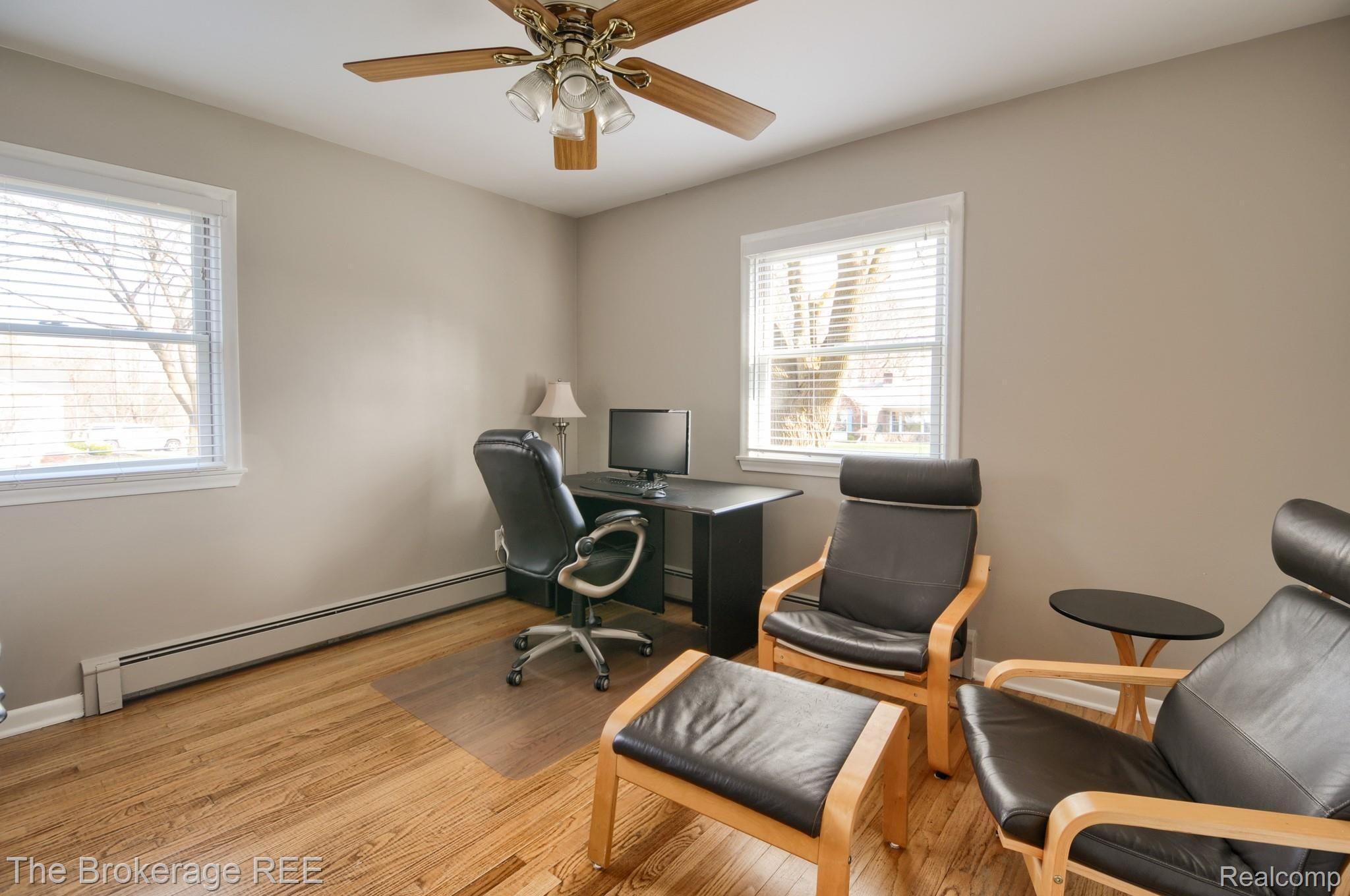 440 Hillview Street Rochester, MI 48306 - Photo 28 of 46 SD3_1142-HDR(5).jpg