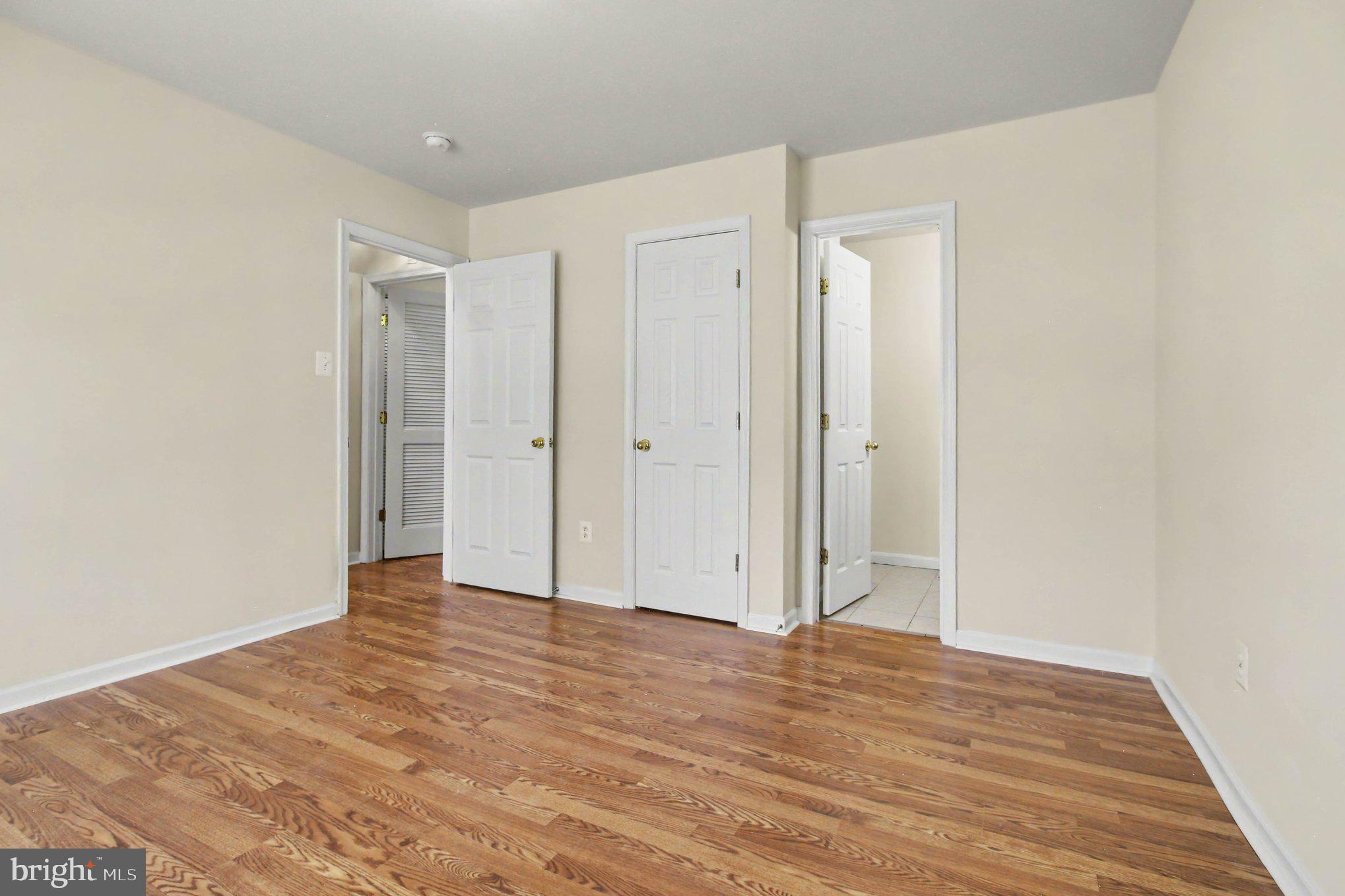 9715 Luguna Road Baltimore, MD 21220 - Photo 17 of 29