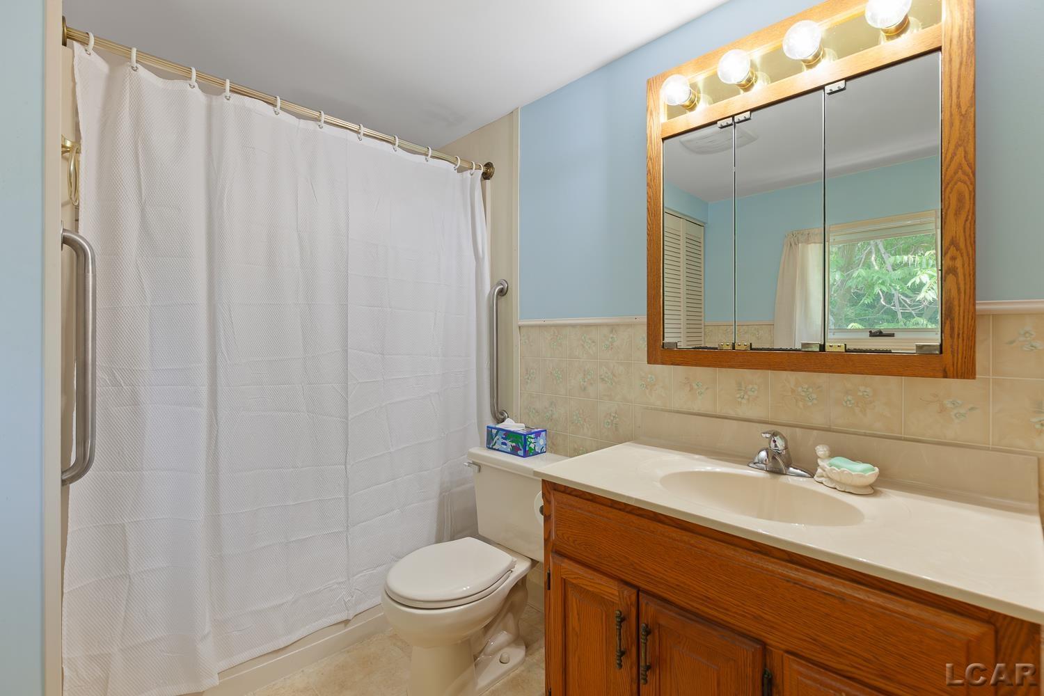 302 Croswell Street Adrian, MI 49221 - Photo 29 of 58