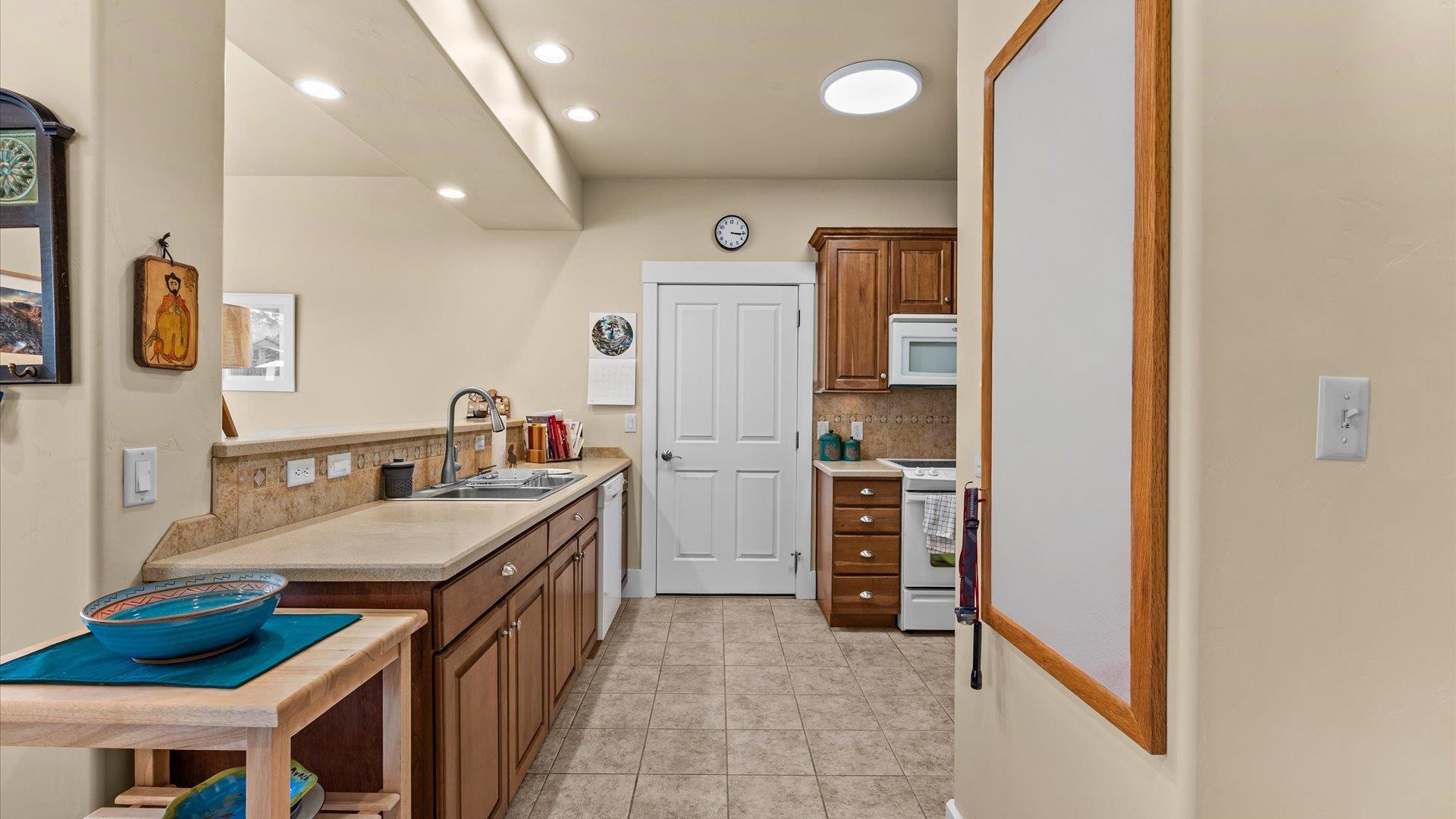 1119 Daisy Lane Fruita, CO 81521 - Photo 15 of 31