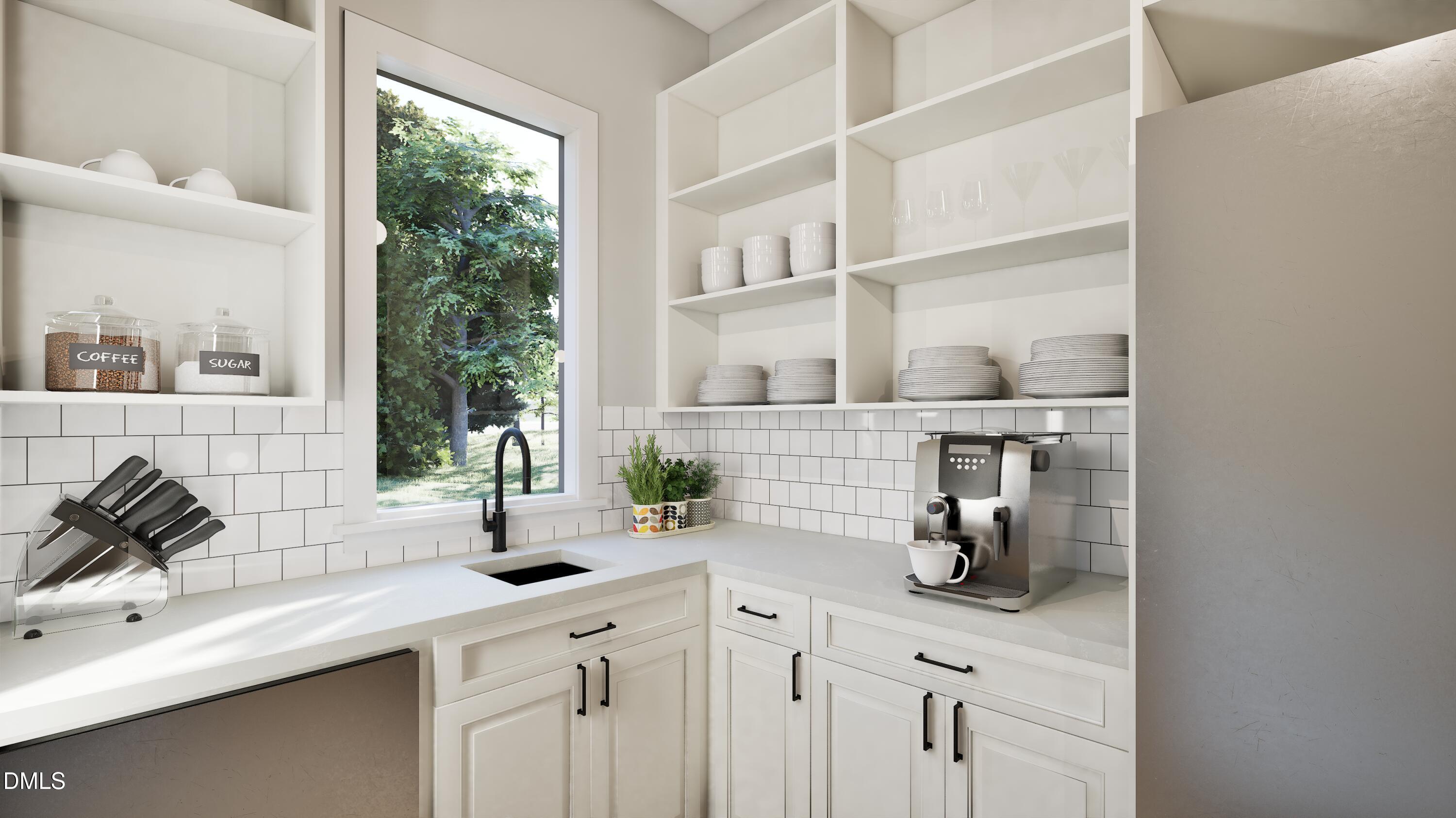 405 Shinleaf Pond Trail Raleigh, NC 27614 - Photo 10 of 25 Image15