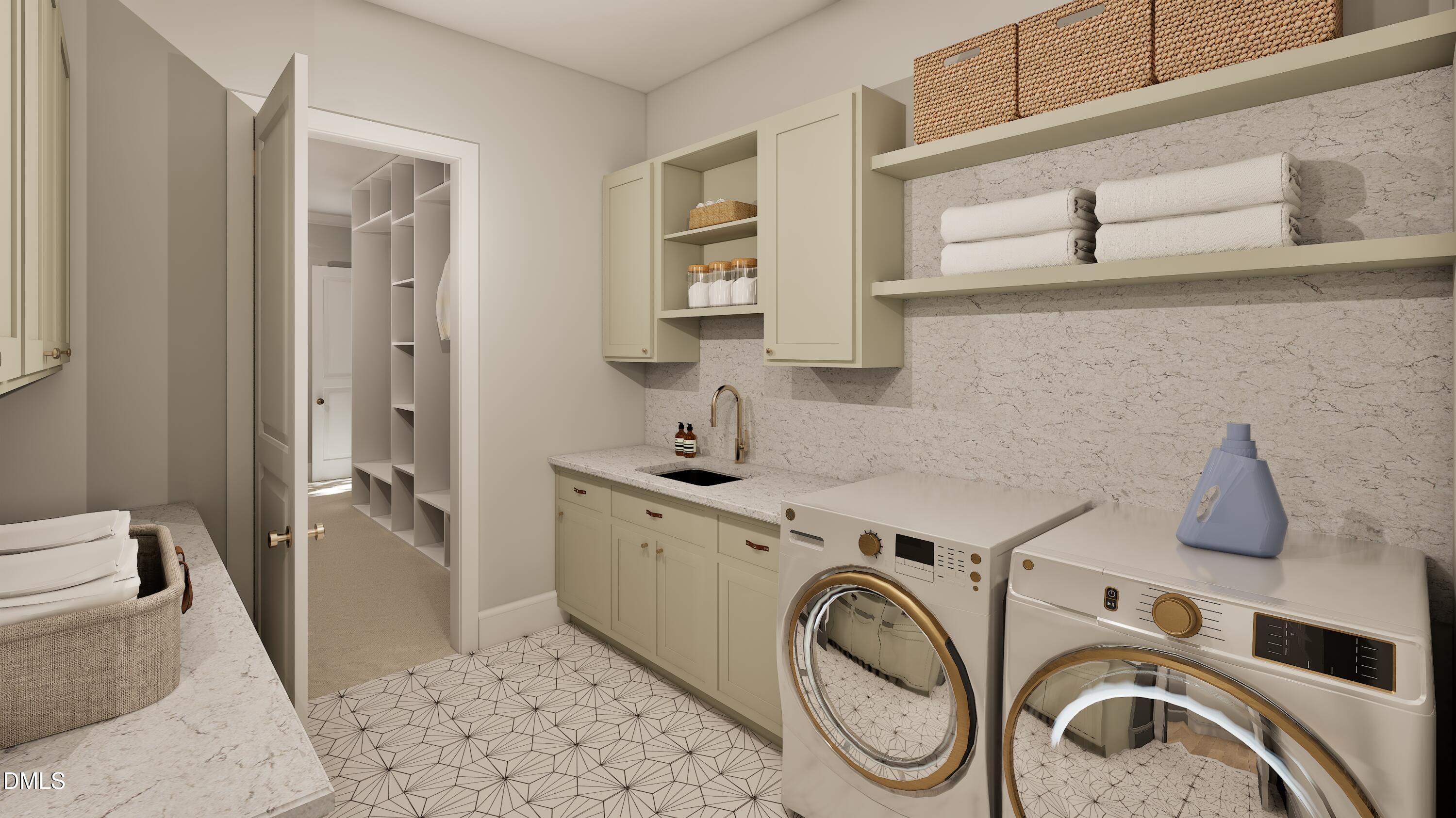 405 Shinleaf Pond Trail Raleigh, NC 27614 - Photo 14 of 25 Image20