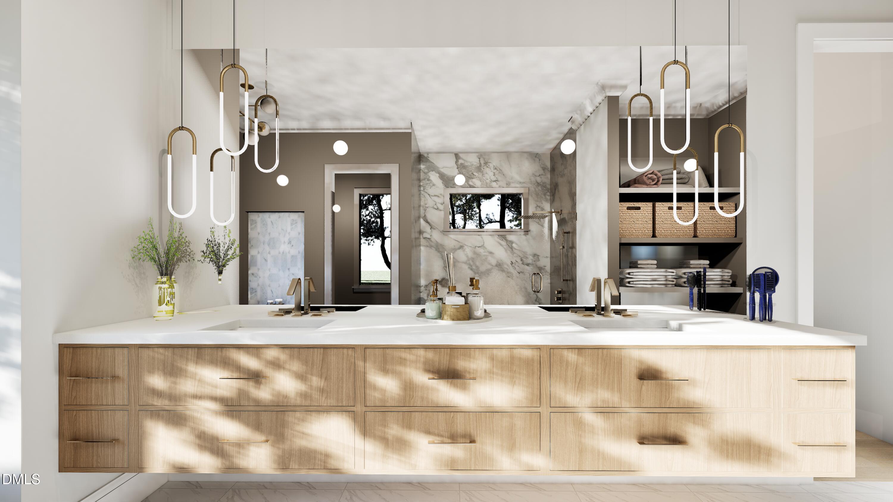 405 Shinleaf Pond Trail Raleigh, NC 27614 - Photo 15 of 25 Image21