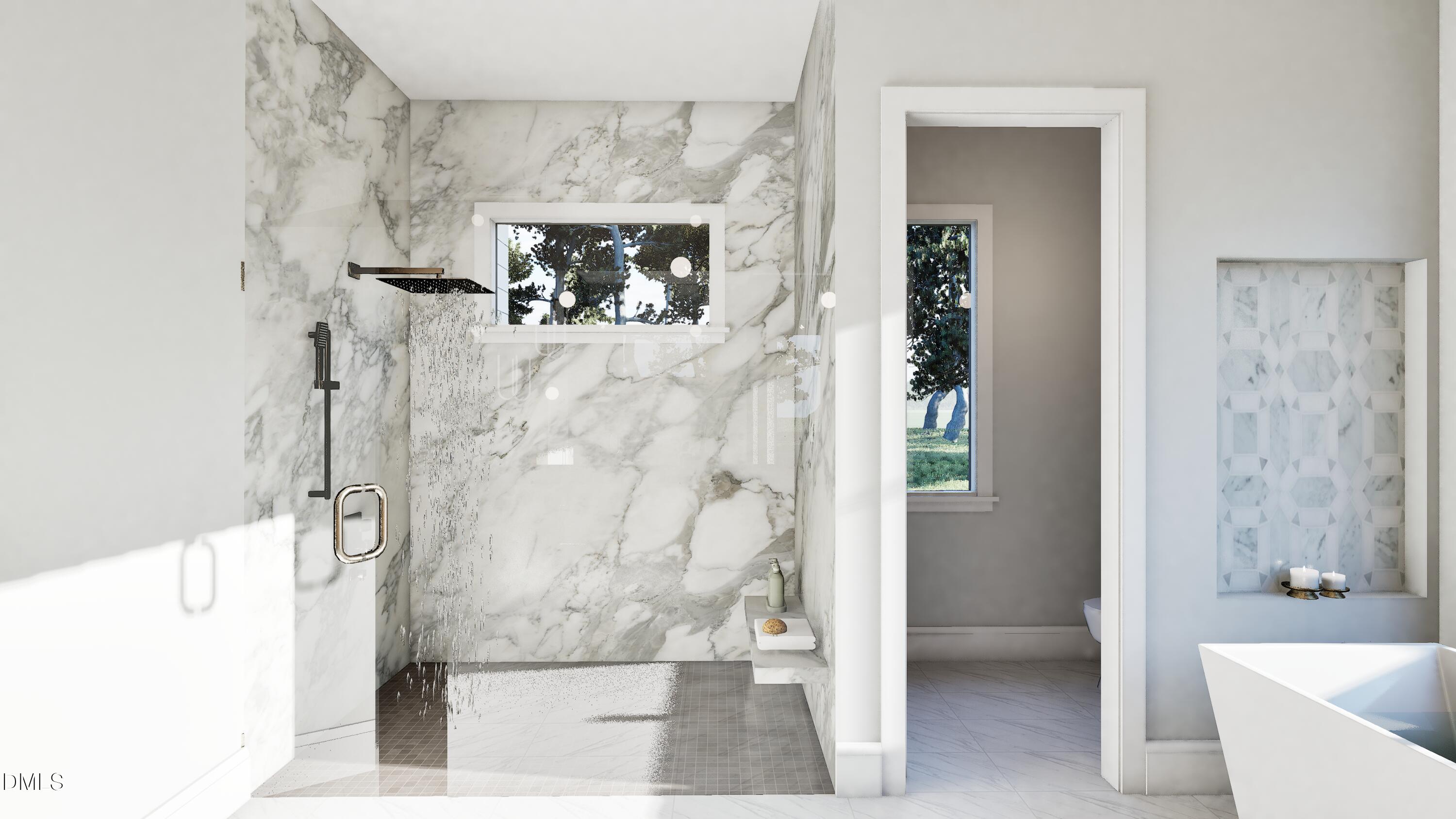 405 Shinleaf Pond Trail Raleigh, NC 27614 - Photo 17 of 25 Image23_000