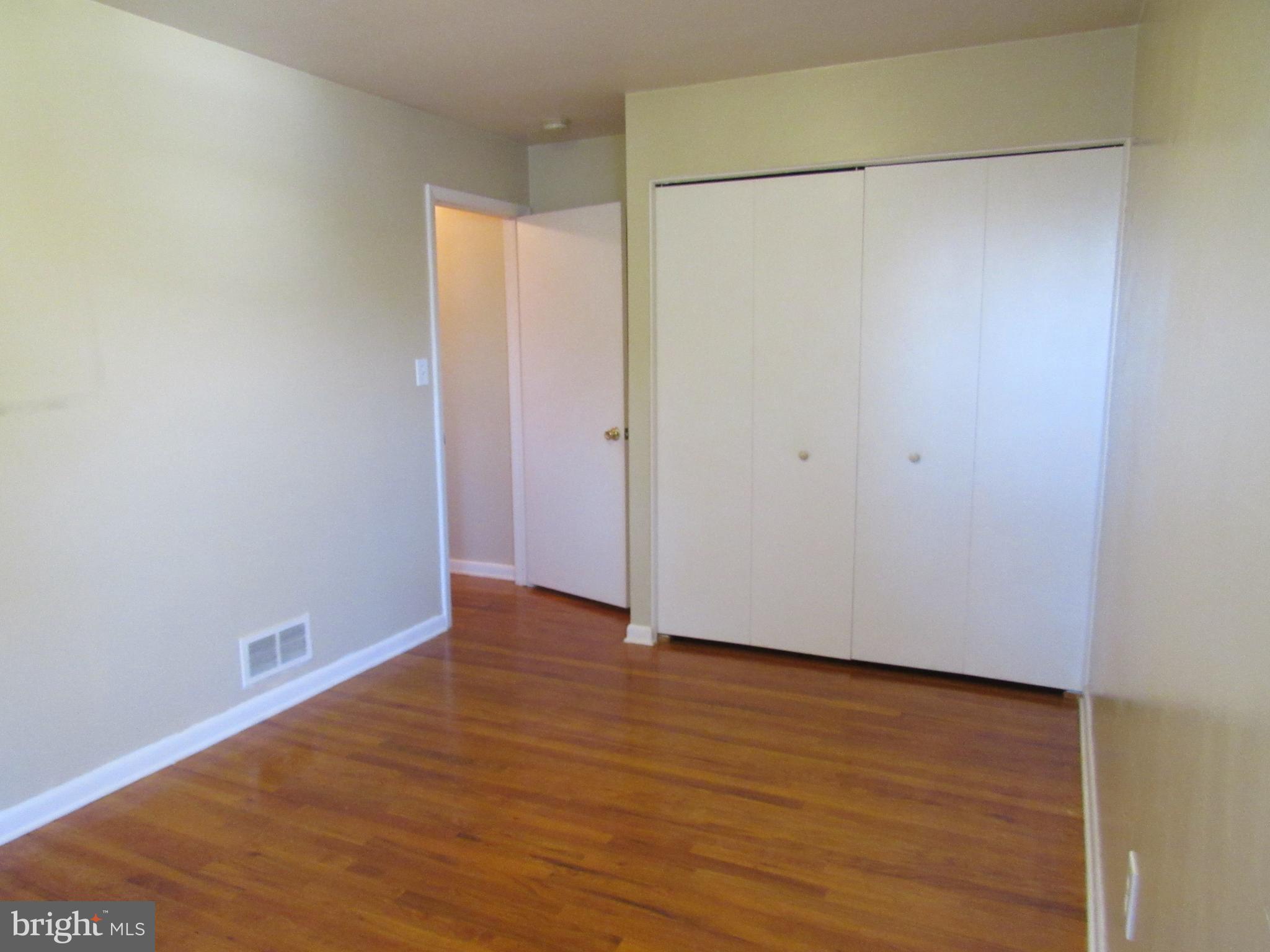 8116 Scotts Level Road Baltimore, MD 21208 - Photo 26 of 37 Bedroom
