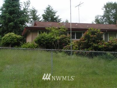 11221 Southeast 162nd Street Renton, WA 98055 - Photo 1 of 1 Gallery Image 1