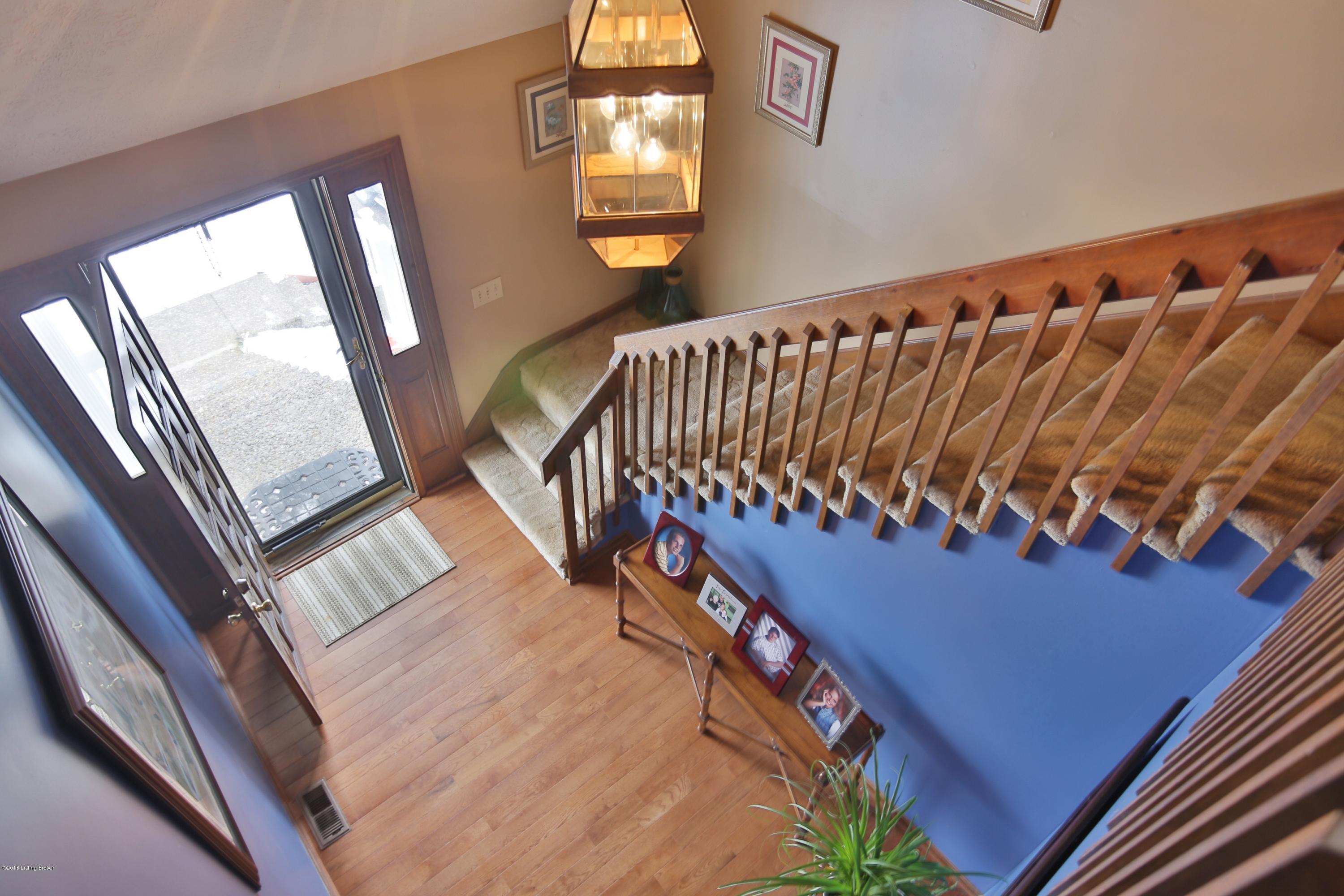 7311 Bluffington Road Louisville, KY 40291 - Photo 21 of 39 19