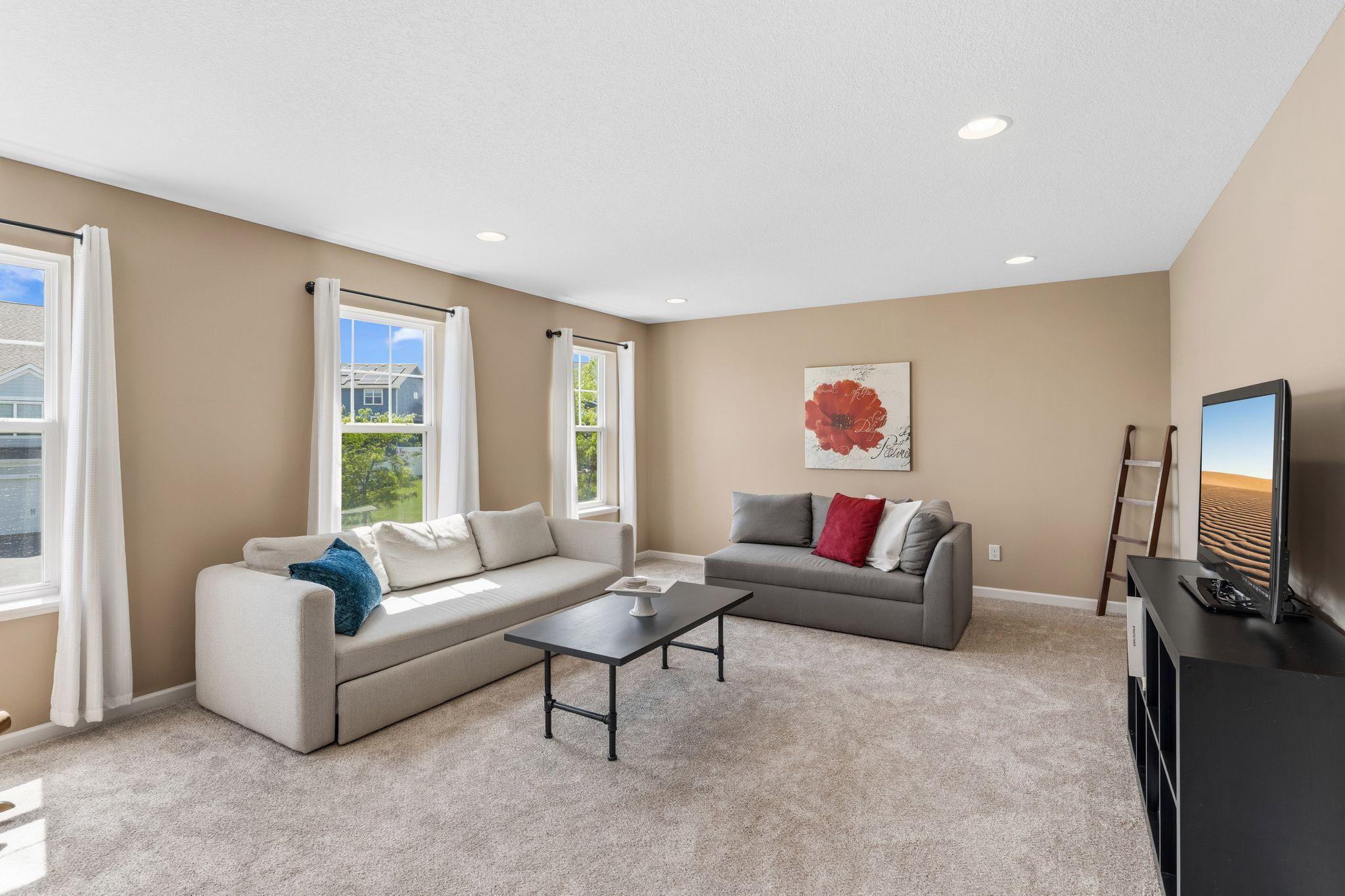 3863 Founders Path Chaska, MN 55318 - Photo 22 of 44