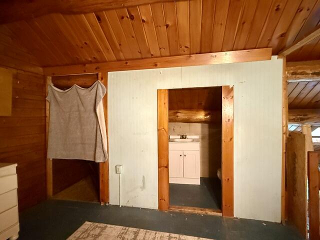 1337 East Plantation Road Blaine, ME 04734 - Photo 20 of 43 IMG_1077