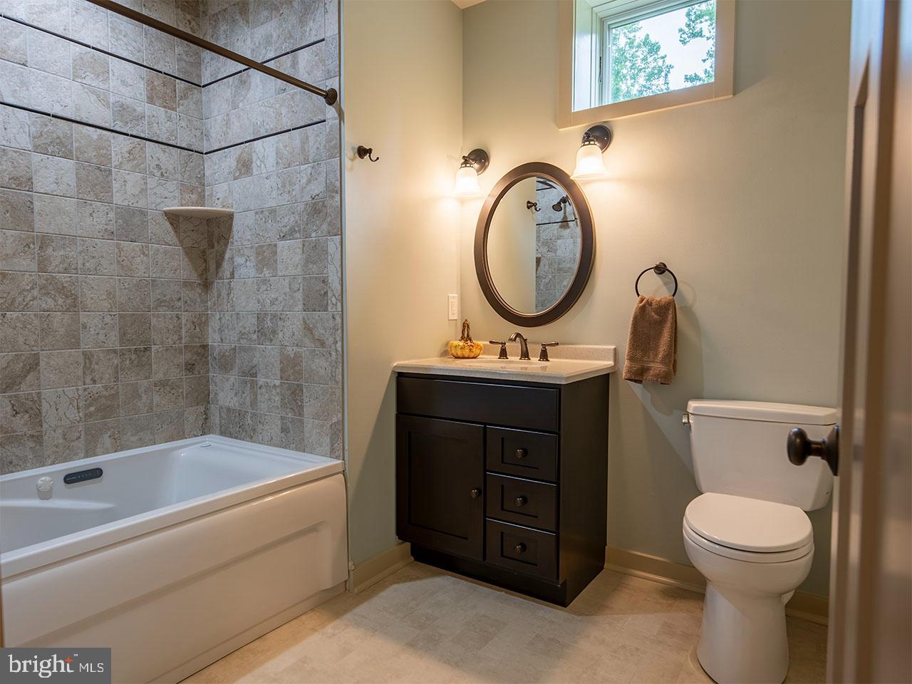 99 Bluff Mountain Road Madison, VA 22727 - Photo 25 of 42 Gallery Image 25