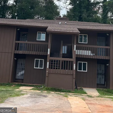 $69,000 | 3283 Blazing Pine Knoll, Unit A, Decatur, GA 30034