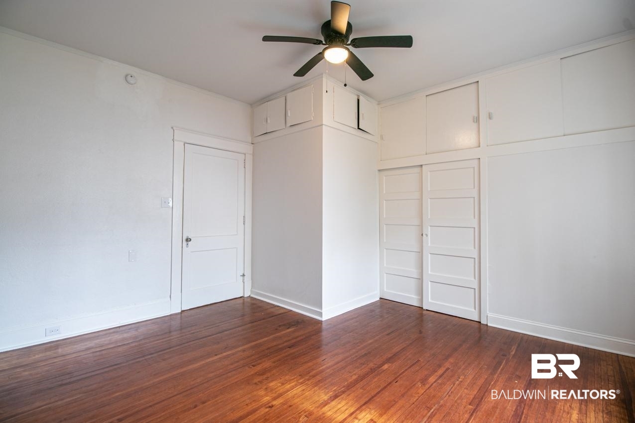814 South Broad Street Mobile, AL 36603 - Photo 15 of 29