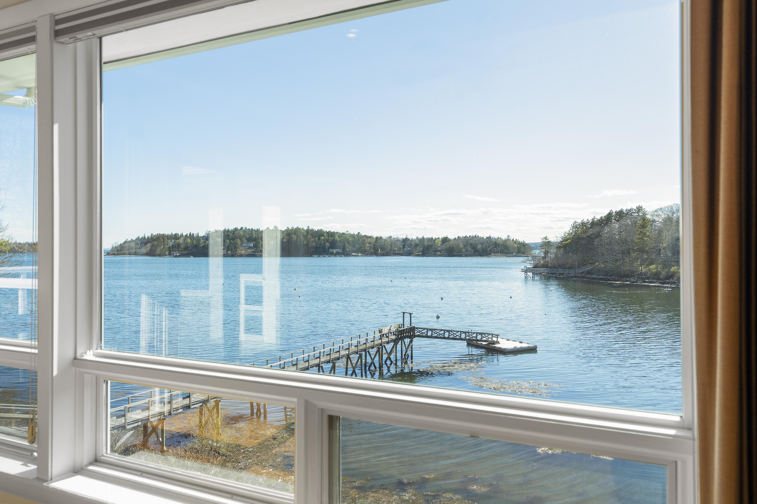 23 Indian Hill Road Boothbay, ME 04537 - Photo 27 of 65 Indian Hill Road (27)