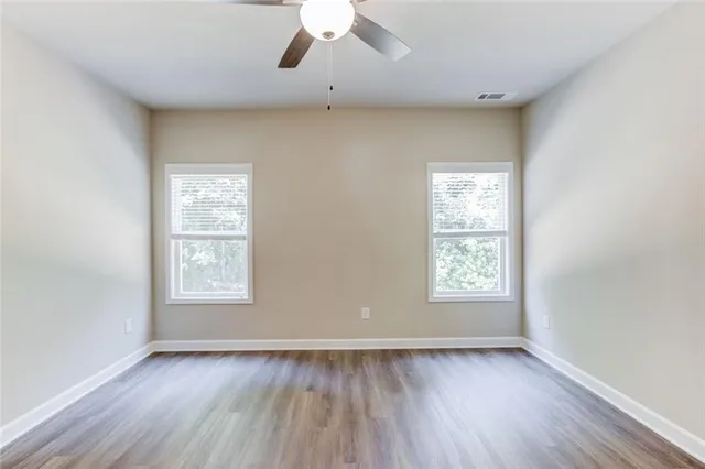 $399,900 | 6450 River Plantation Drive, Lula, GA 30554