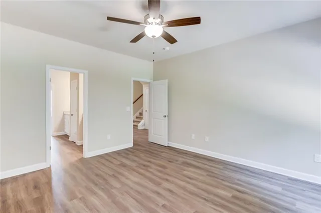 $399,900 | 6450 River Plantation Drive, Lula, GA 30554