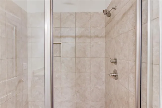 $399,900 | 6450 River Plantation Drive, Lula, GA 30554