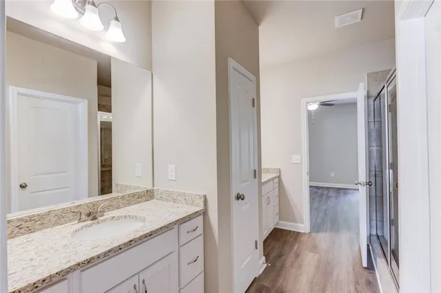 $399,900 | 6450 River Plantation Drive, Lula, GA 30554