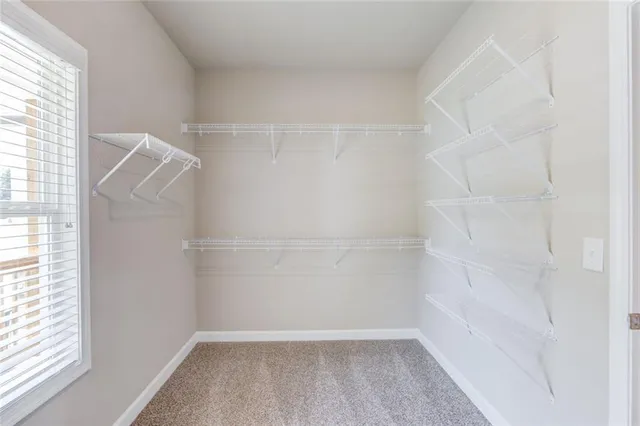 $399,900 | 6450 River Plantation Drive, Lula, GA 30554