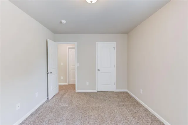 $399,900 | 6450 River Plantation Drive, Lula, GA 30554