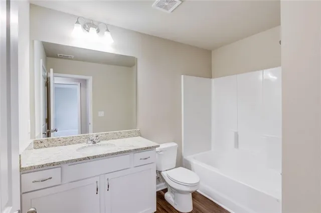 $399,900 | 6450 River Plantation Drive, Lula, GA 30554