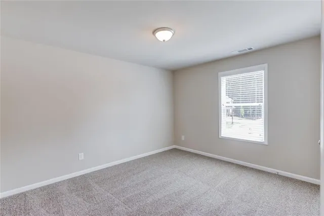 $399,900 | 6450 River Plantation Drive, Lula, GA 30554