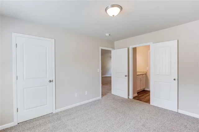 $399,900 | 6450 River Plantation Drive, Lula, GA 30554