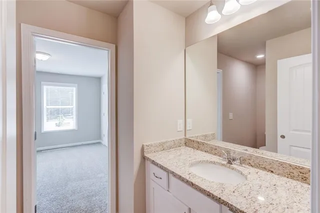 $399,900 | 6450 River Plantation Drive, Lula, GA 30554