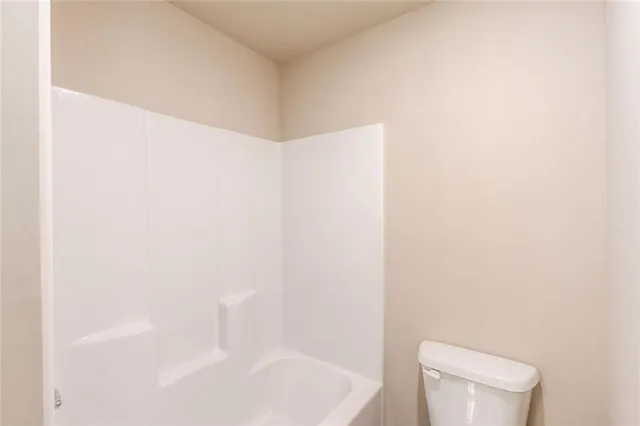 $399,900 | 6450 River Plantation Drive, Lula, GA 30554