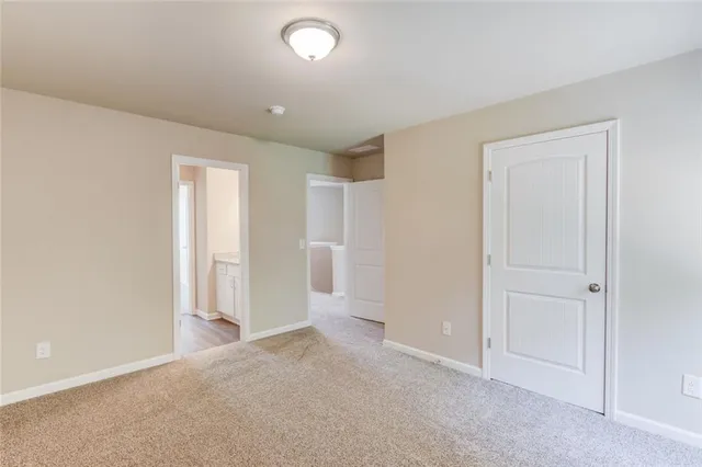 $399,900 | 6450 River Plantation Drive, Lula, GA 30554