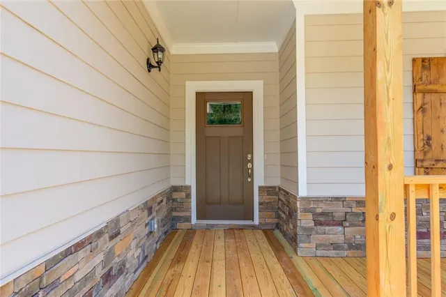 $399,900 | 6450 River Plantation Drive, Lula, GA 30554