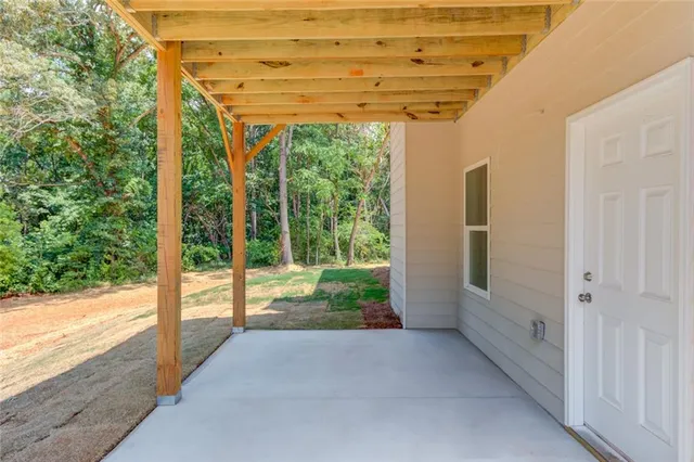 $399,900 | 6450 River Plantation Drive, Lula, GA 30554