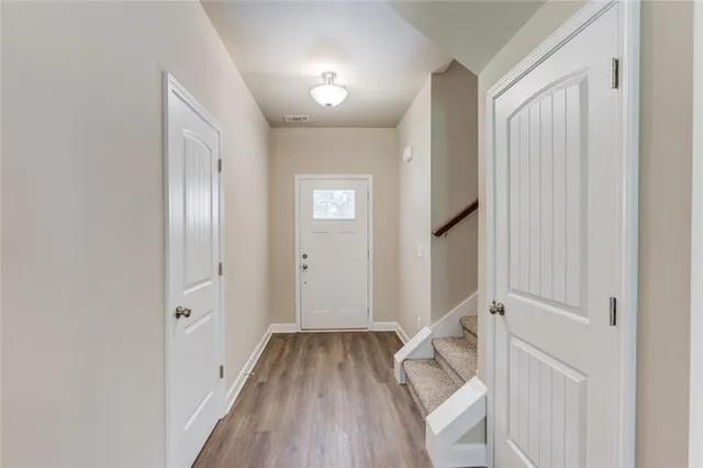 $399,900 | 6450 River Plantation Drive, Lula, GA 30554