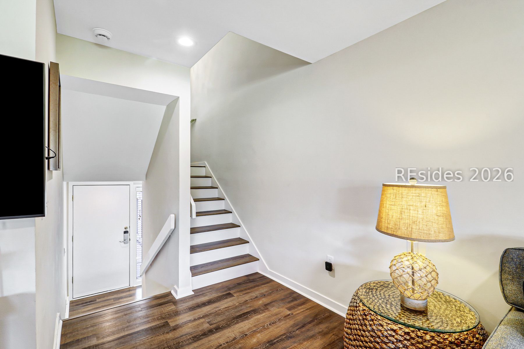 59 Carnoustie Road, Unit 279 Hilton Head Island, SC 29928 - Photo 17 of 30 Gallery Image 17