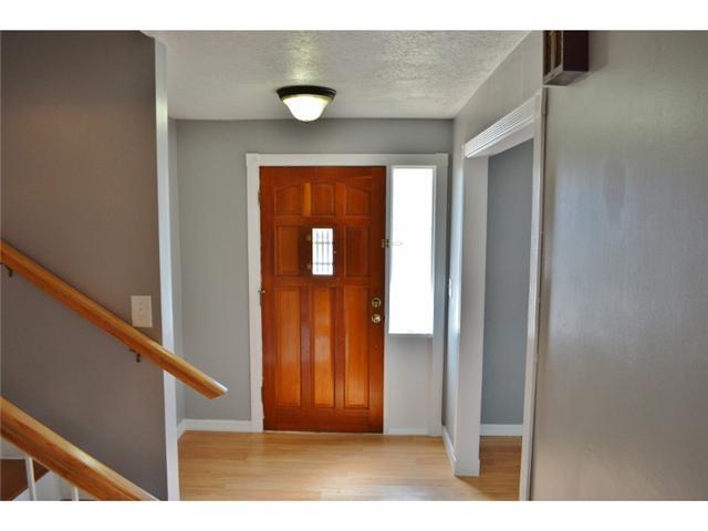 5229 Southeast Horseshoe Point Road Stuart, FL 34997 - Photo 11 of 25 Gallery Image 11