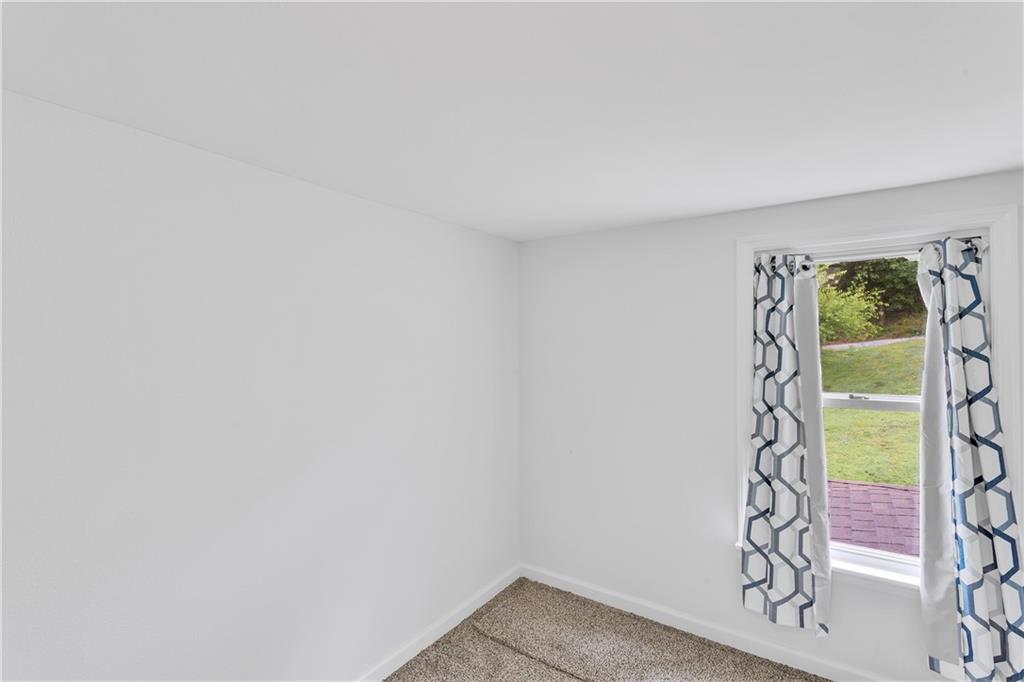 31 Penn Street Manor, PA 15665 - Photo 25 of 26