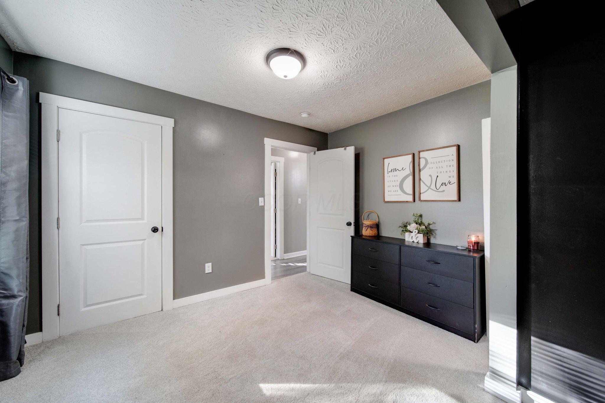 672 Stockbridge Road Columbus, OH 43207 - Photo 35 of 59 28-web-or-mls-DSC05839_40_41